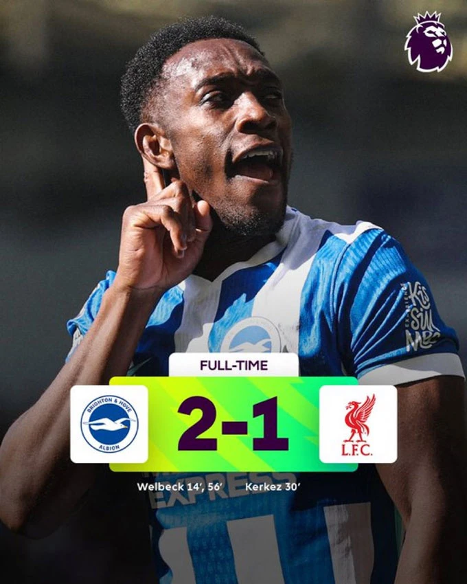 Danny Welbeck: Thứ 'rượu vang hảo hạng' mà MU dùng để chuốc say Liverpool Danny Welbeck: Thứ 'rượu vang hảo hạng' mà MU dùng để chuốc say Liverpool