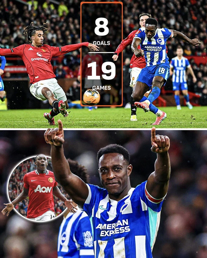 Danny Welbeck: Thứ 'rượu vang hảo hạng' mà MU dùng để chuốc say Liverpool Danny Welbeck: Thứ 'rượu vang hảo hạng' mà MU dùng để chuốc say Liverpool
