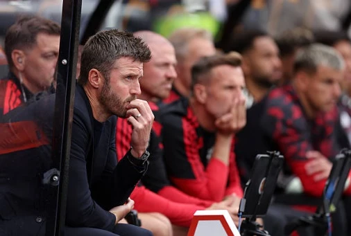 De Gea phản ứng sau khi Man Utd thua sốc Hull City De Gea phản ứng sau khi Man Utd thua sốc Hull City