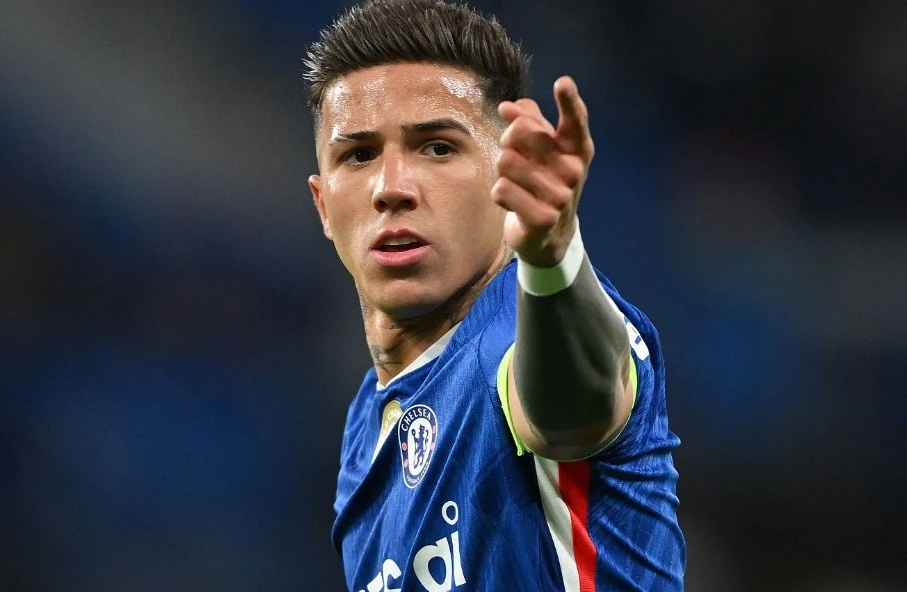 Đề nghị 200 triệu euro làm rung chuyển Chelsea Đề nghị 200 triệu euro làm rung chuyển Chelsea