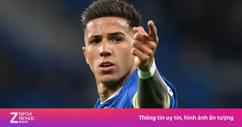Đề nghị 200 triệu euro làm rung chuyển Chelsea