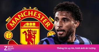 Đề nghị mới cho Ederson sau khi lỡ hẹn với MU
