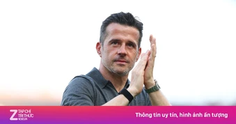 Đề nghị tăng lương gây sốc ở Premier League