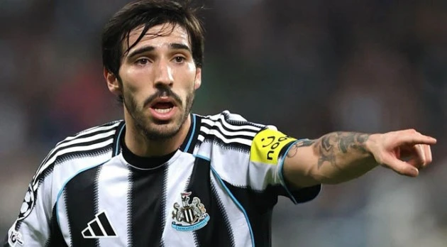Di Matteo khuyên Chelsea mua Sandro Tonali Di Matteo khuyên Chelsea mua Sandro Tonali