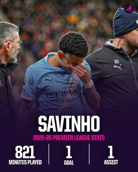 Đi tìm mảnh ghép còn thiếu với Big Six của Premier League Đi tìm mảnh ghép còn thiếu với Big Six của Premier League