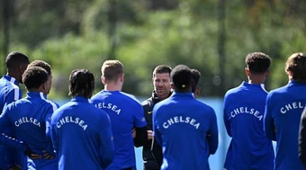 Diện mạo trong mơ của Chelsea trong kỷ nguyên Xabi Alonso