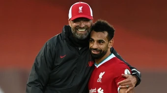 Điều gì sẽ xảy ra nếu Liverpool không chiêu mộ Mohamed Salah?