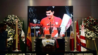 Đội hình Bất bại của Arsenal đang nơi đâu?
