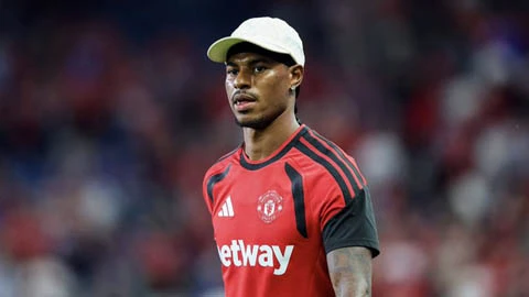 Đội hình dự kiến Hull vs MU: Rashford có được đăng ký? Đội hình dự kiến Hull vs MU: Rashford có được đăng ký?