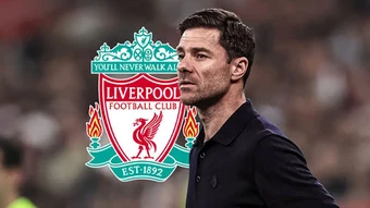Đội hình Liverpool dưới thời Alonso sẽ ra sao với 4 tân binh chất lượng?