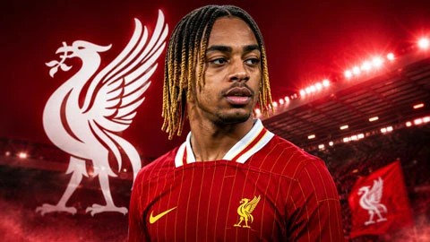 Đội hình Liverpool sẽ mạnh như thế nào nếu Jeff Bezos đầu tư 1,35 tỷ bảng? Đội hình Liverpool sẽ mạnh như thế nào nếu Jeff Bezos đầu tư 1,35 tỷ bảng?