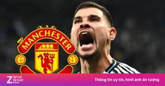 Đội hình trong mơ của MU với 4 tân binh