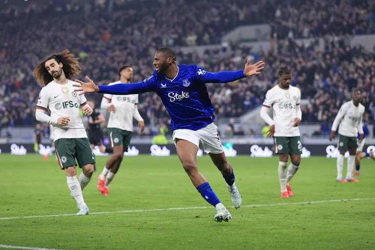 Dự đoán đua top 5 Ngoại hạng Anh, Chelsea nguy cơ rớt đài Dự đoán đua top 5 Ngoại hạng Anh, Chelsea nguy cơ rớt đài