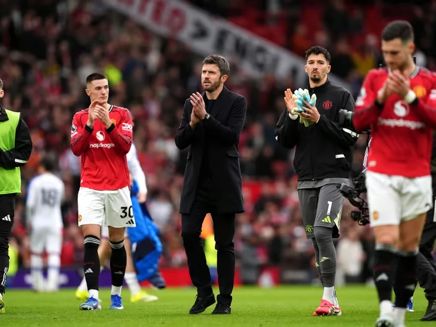 Dự đoán đua top 5 Ngoại hạng Anh, Chelsea nguy cơ rớt đài Dự đoán đua top 5 Ngoại hạng Anh, Chelsea nguy cơ rớt đài