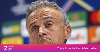 Enrique không phù hợp với MU, mà chỉ hợp Man City