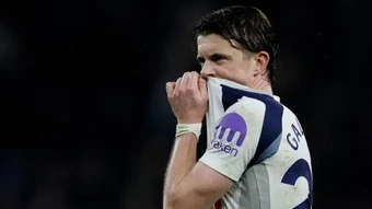 Everton bất ngờ muốn chiêu mộ Gallagher
