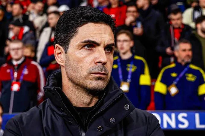 Everton sẽ làm đảo lộn cuộc đua vô địch Ngoại hạng Anh? Everton sẽ làm đảo lộn cuộc đua vô địch Ngoại hạng Anh?