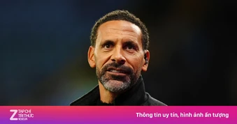 Ferdinand giàu có sau giải nghệ