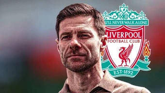 Gakpo và Mac Allister dễ bật bãi nếu Alonso dẫn dắt Liverpool