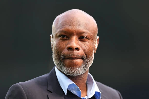 Gallas chốt hạ danh hiệu duy nhất của Arsenal mùa này Gallas chốt hạ danh hiệu duy nhất của Arsenal mùa này