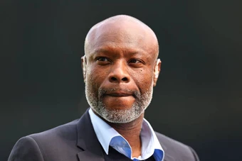 Gallas chốt hạ danh hiệu duy nhất của Arsenal mùa này