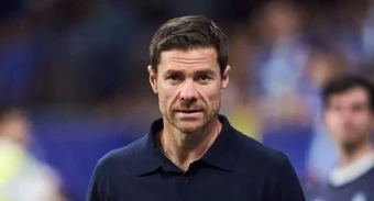 Gary Neville gợi ý 4 tân binh Chelsea cần bổ sung cho Alonso