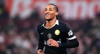 Ghi 18 bàn tại Chelsea, Joao Pedro được tiến cử cho Arsenal