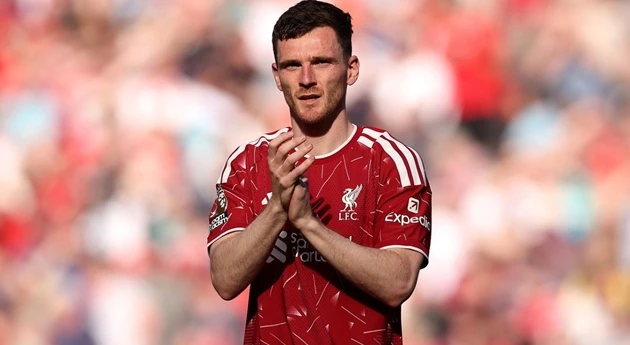 Giải mã kế hoạch thay máu toàn diện Tottenham của giới chủ Giải mã kế hoạch thay máu toàn diện Tottenham của giới chủ