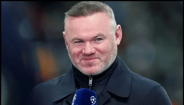 Góc nhìn thực tế của Wayne Rooney giúp MU tránh ảo tưởng