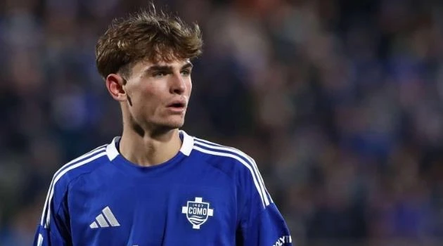 Hargreaves chỉ đích danh trò cưng của Fabregas cho Arsenal Hargreaves chỉ đích danh trò cưng của Fabregas cho Arsenal