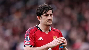 Harry Maguire chỉ ra 2 ‘món hời’ mới của MU