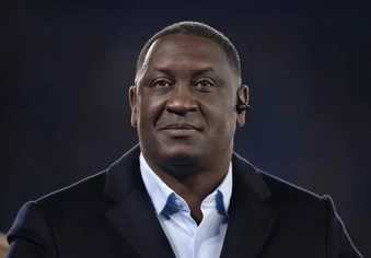 Heskey đoán Man City vô địch, Arsenal văng top 3