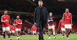 HLV Carrick: "Tôi không cảm thấy áp lực sau trận thua Brighton"