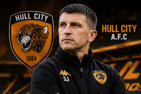 HLV nào dễ bị sa thải nhất tại Premier League 2026/27?