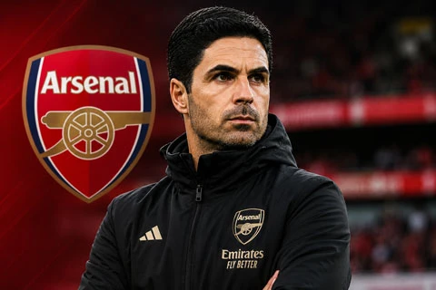 HLV nào dễ bị sa thải nhất tại Premier League 2026/27?