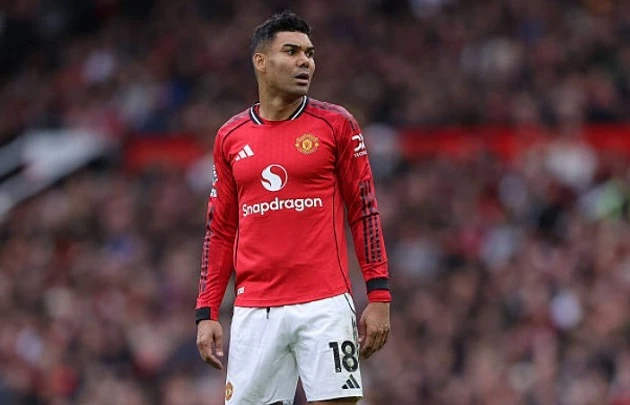 Hòa bế tắc Sunderland ép MU bạo chi vá tuyến giữa Hòa bế tắc Sunderland ép MU bạo chi vá tuyến giữa