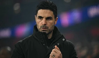 https://inews.co.uk/sport/football/arsenal-faking-injuries-4326330?ITO=newsnow