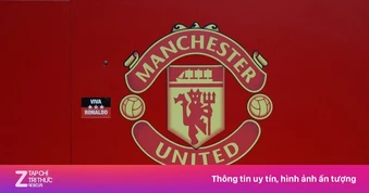 Huyền thoại MU chỉ trích chính sách của CLB