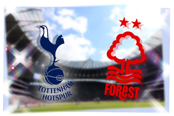 Igor Tudor tự tin trước 'trận cầu 4 điểm' của Tottenham Igor Tudor tự tin trước 'trận cầu 4 điểm' của Tottenham