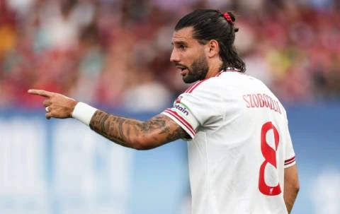 Iraola không làm được như Klopp, Liverpool sẽ thành gánh xiếc Iraola không làm được như Klopp, Liverpool sẽ thành gánh xiếc