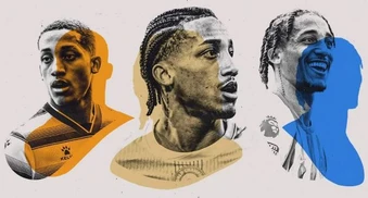 Joao Pedro hóa rồng từ bệ phóng Watford đến Chelsea