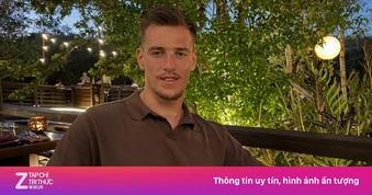 'Kép phụ' của MU được săn đón