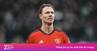 Khả năng kiếm tiền ấn tượng của cựu sao MU