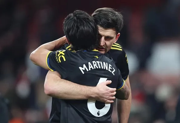 Khủng hoảng nhân sự, MU dùng hàng thủ nào đấu Chelsea? Khủng hoảng nhân sự, MU dùng hàng thủ nào đấu Chelsea?