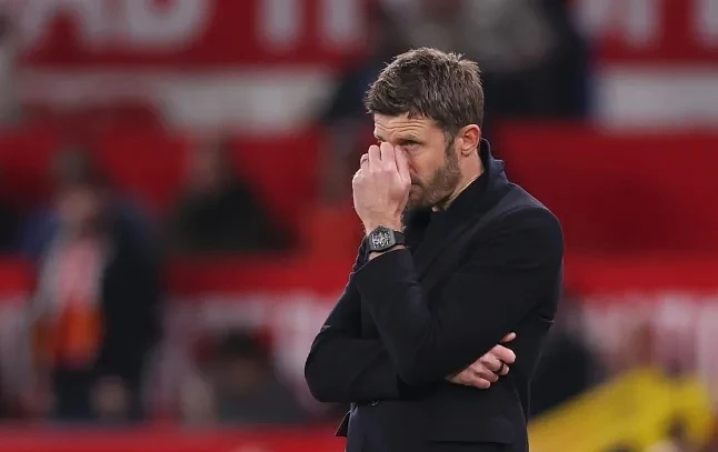 Khủng hoảng nhân sự, MU dùng hàng thủ nào đấu Chelsea? Khủng hoảng nhân sự, MU dùng hàng thủ nào đấu Chelsea?