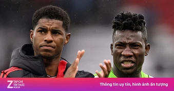Kịch bản chuyển nhượng tệ nhất của MU