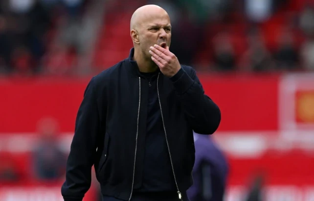 Kịch bản điên rồ: Liverpool, Bournemouth đá play-off tranh vé C1 Kịch bản điên rồ: Liverpool, Bournemouth đá play-off tranh vé C1