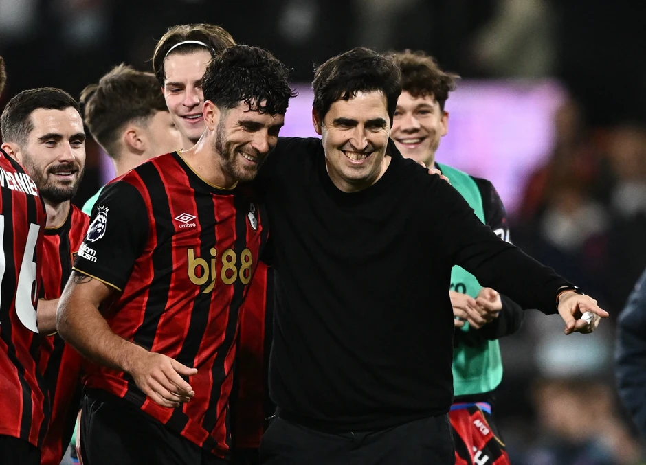 Kịch bản 'điên rồ' ở vòng cuối Premier League Kịch bản 'điên rồ' ở vòng cuối Premier League