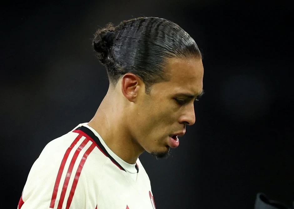 Kịch bản 'điên rồ' ở vòng cuối Premier League Kịch bản 'điên rồ' ở vòng cuối Premier League