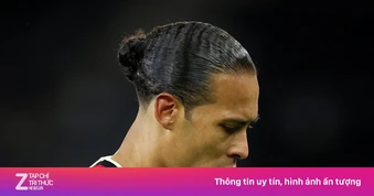 Kịch bản 'điên rồ' ở vòng cuối Premier League